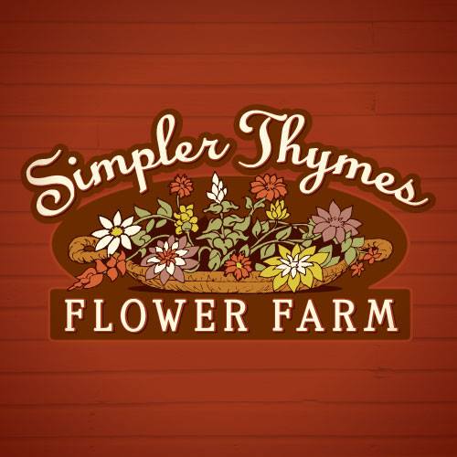 10299928_321897841295896_1962023395073365800_n