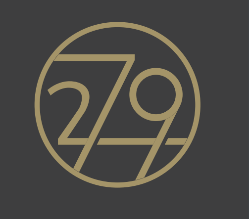 27866949_176879916262513_8363901377783699704_n