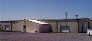 Commercial-Building-Madison-Fairgrounds-300x136