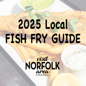2025 fish-fry guide image