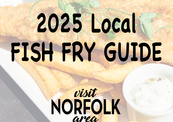 2025 fish-fry guide image