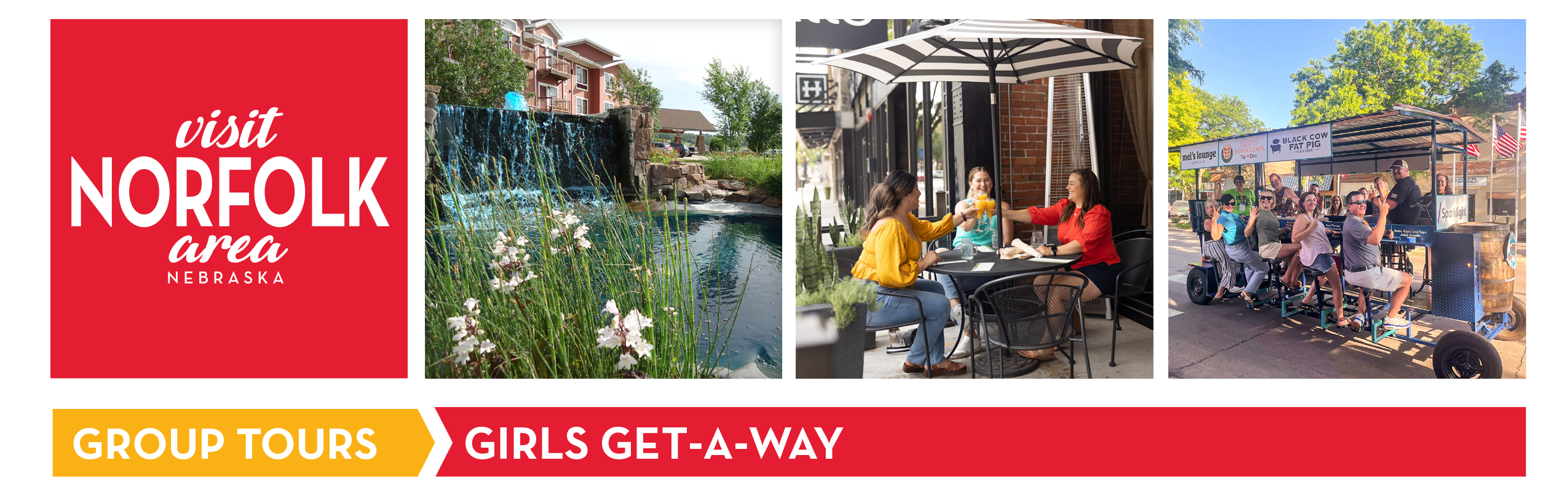 Downtown Coffee Company