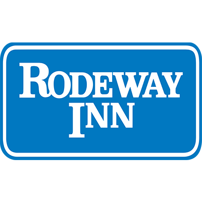 Rodeway Inn logo