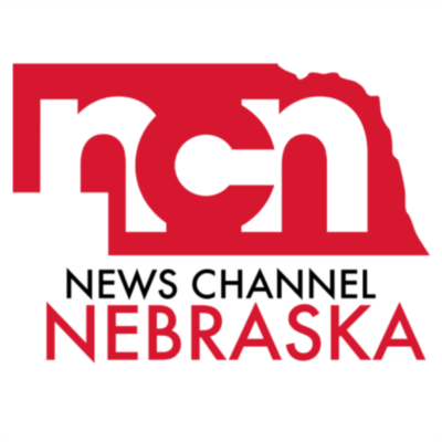 News Channel Nebraska Logo