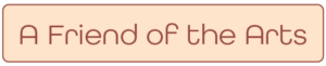 A Friend of the Arts
