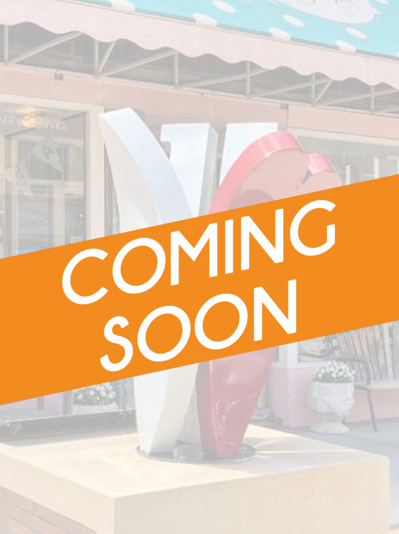Eye Love You-Coming SoonWEB