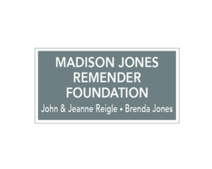 Madison Sponsorship 2025